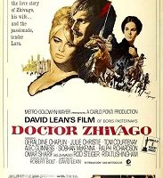 doctor Zhivago