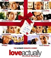 love actually